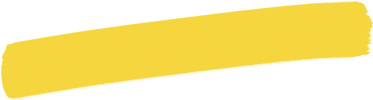 Highlight separator