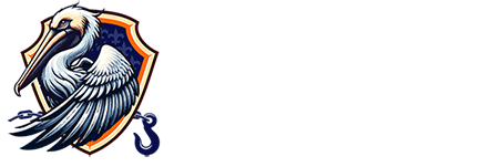 Pelican Towing logo
