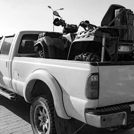 24/7 towing services near you